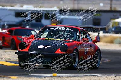 media/May-06-2023-PCA San Diego (Sat) [[abb7014659]]/Red Group/Session 3 (Turn 2)/
